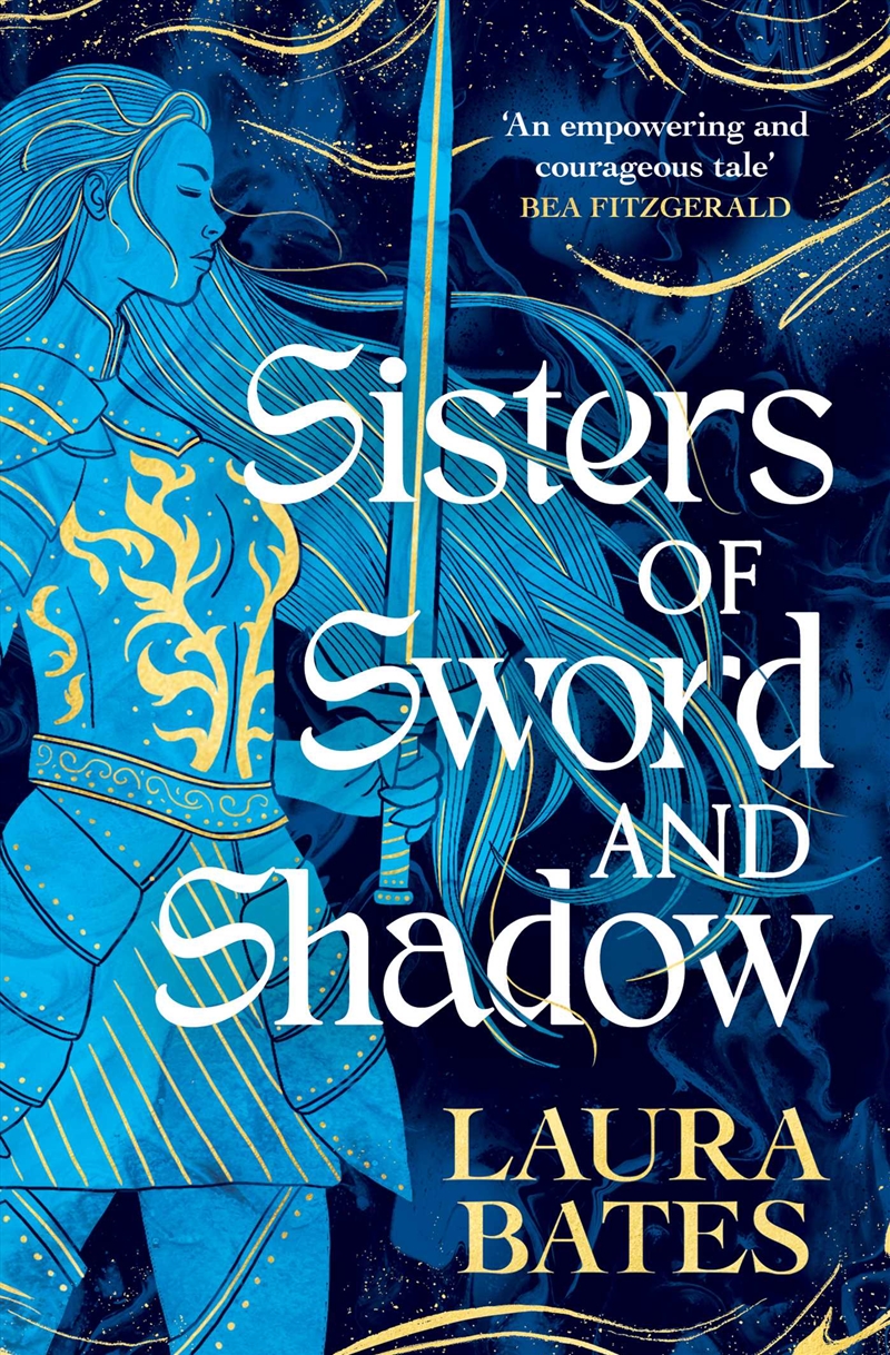 Sisters of Sword and Shadow/Product Detail/Young Adult Fiction