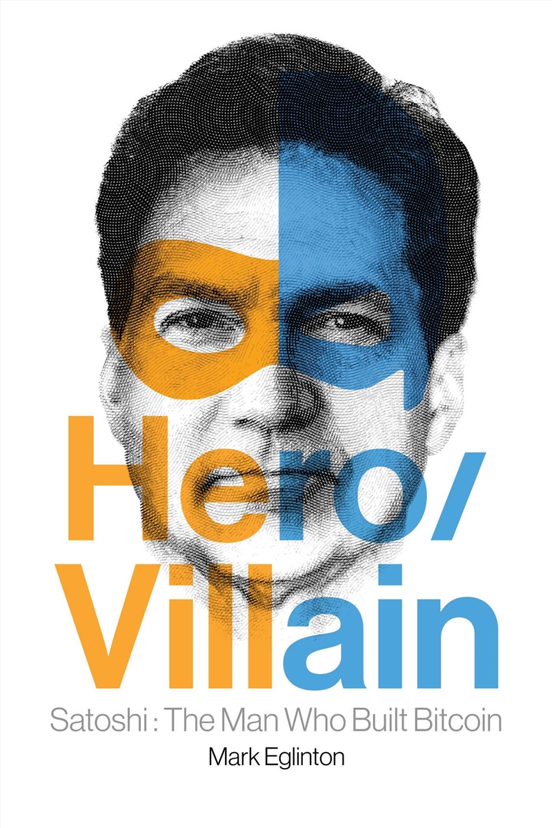 Hero/Villain/Product Detail/Business Leadership & Management