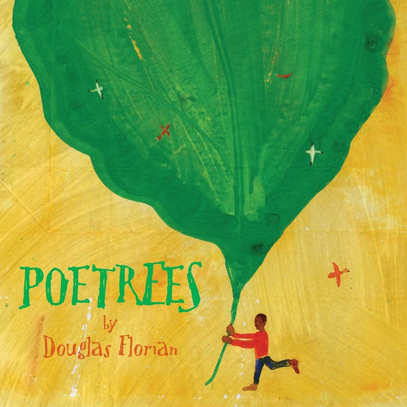 Poetrees/Product Detail/Early Childhood Fiction Books