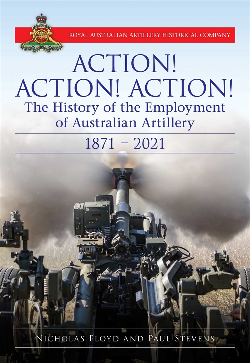 Action Action Action/Product Detail/History