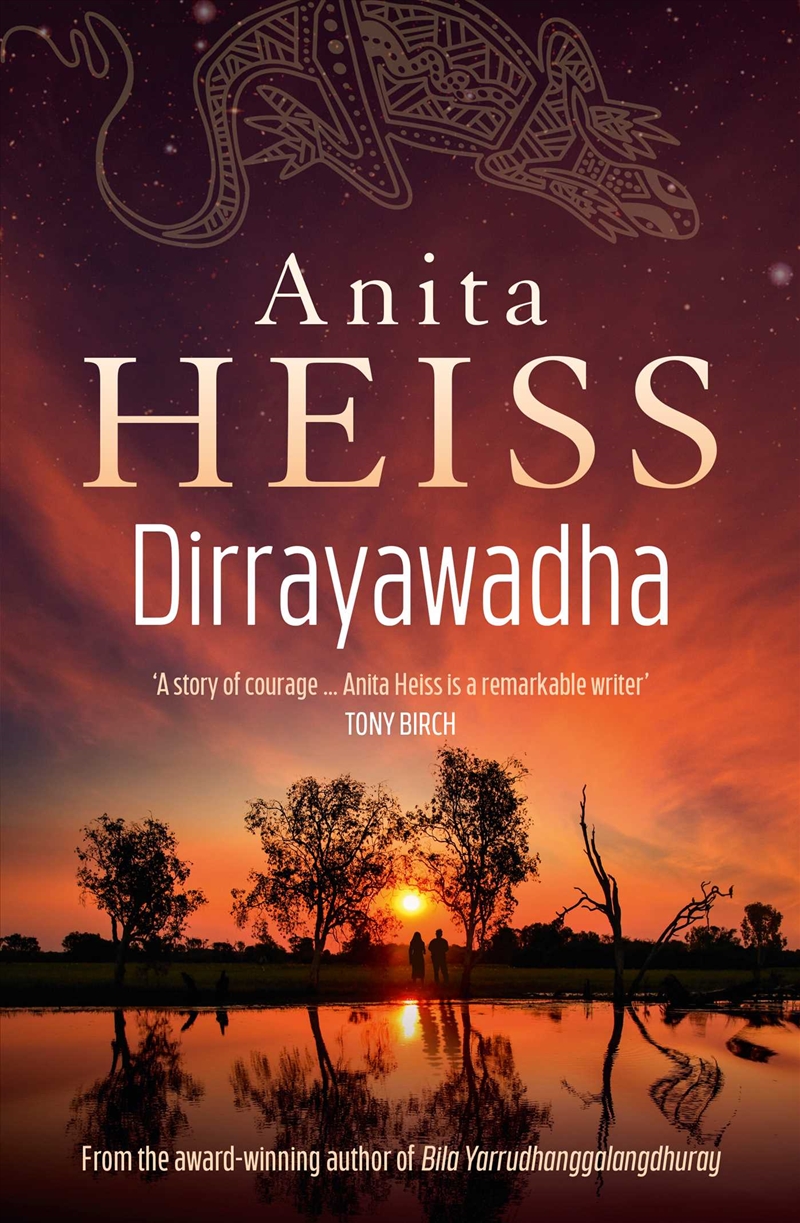 Dirrayawadha/Product Detail/Historical Fiction