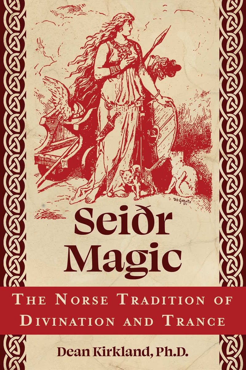 Seior Magic/Product Detail/Family & Health