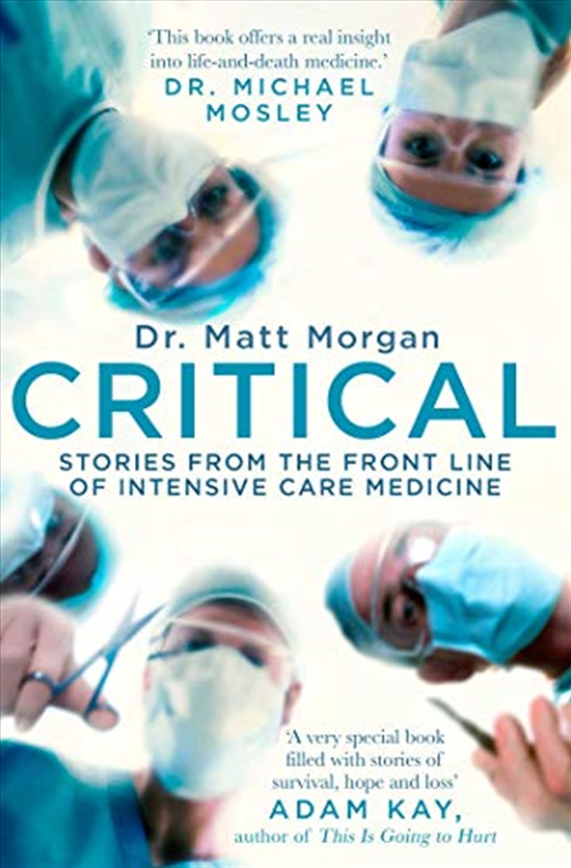 Critical/Product Detail/True Stories and Heroism