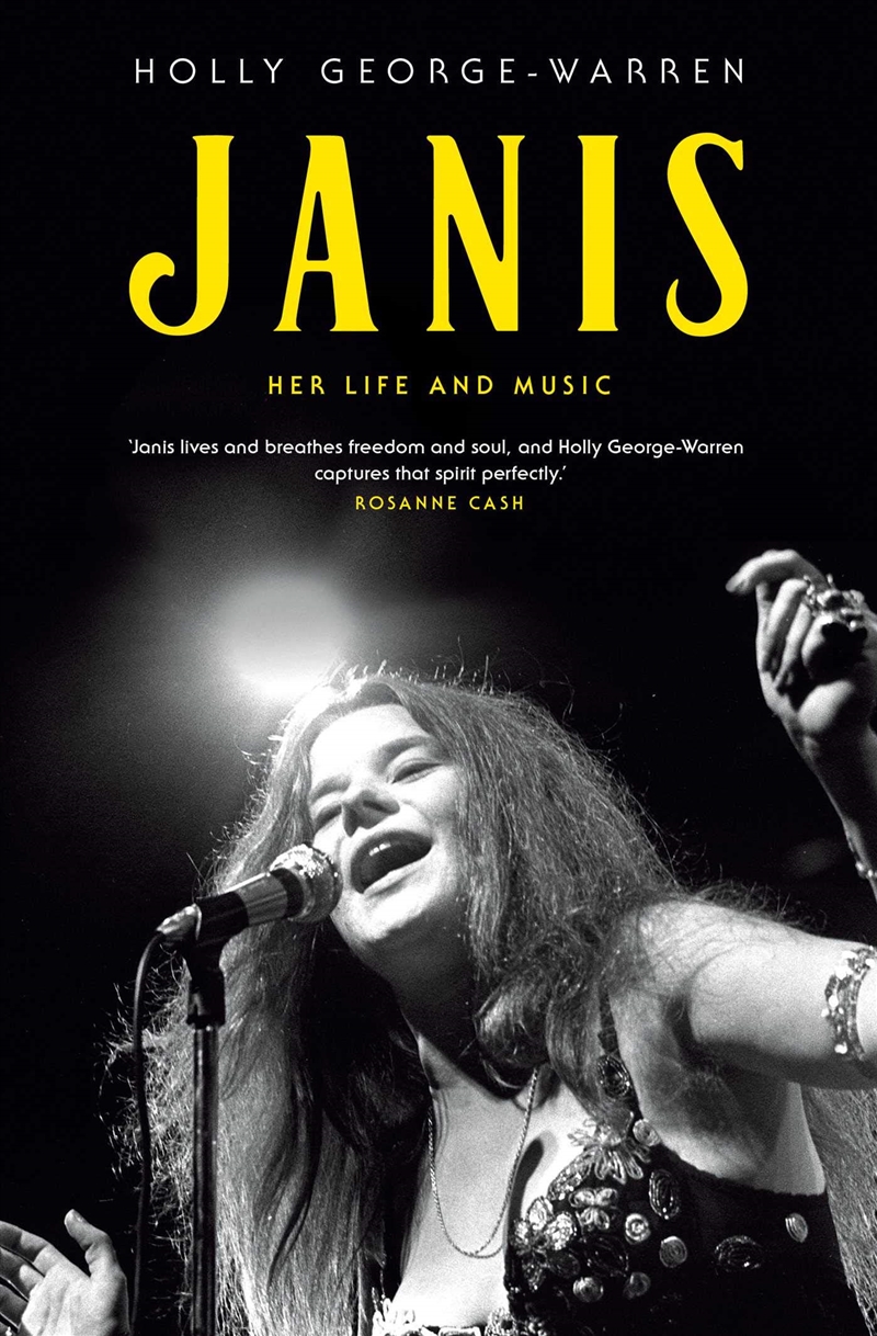 Janis Pa/Product Detail/True Stories and Heroism