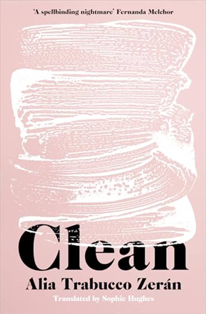 Clean/Product Detail/Crime & Mystery Fiction