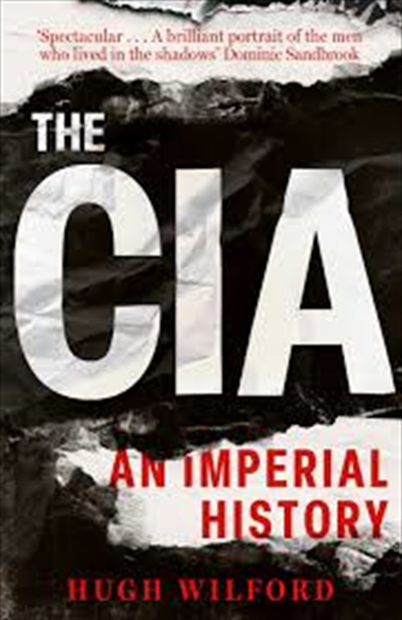 Cia/Product Detail/History