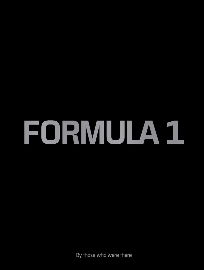 Formula 1/Product Detail/Sport & Recreation