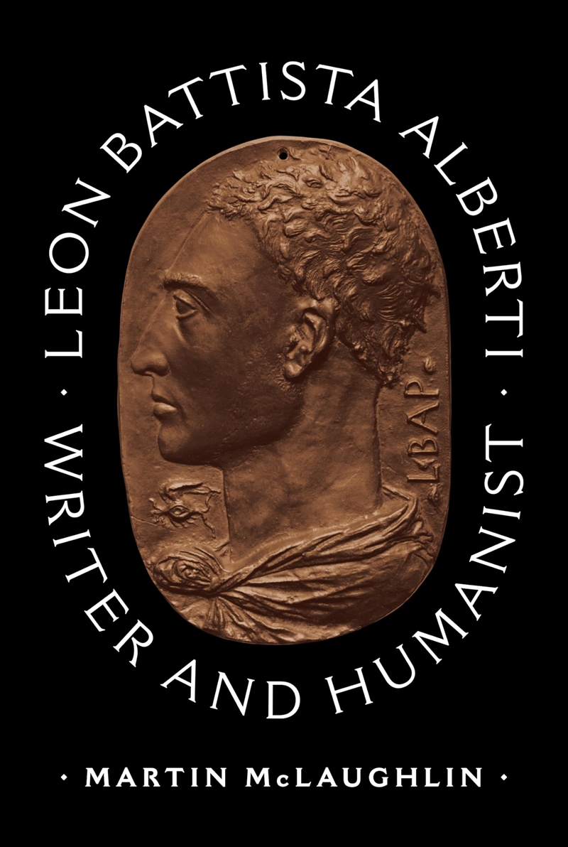 Leon Battista Alberti: Writer and Humanist/Product Detail/History