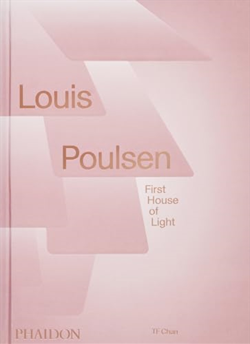 Louis Poulsen: First House of Light/Product Detail/Reading