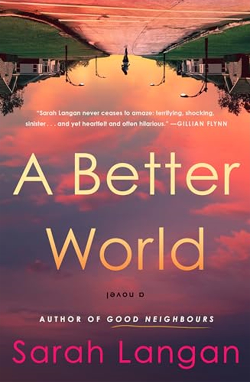 Better World/Product Detail/Crime & Mystery Fiction