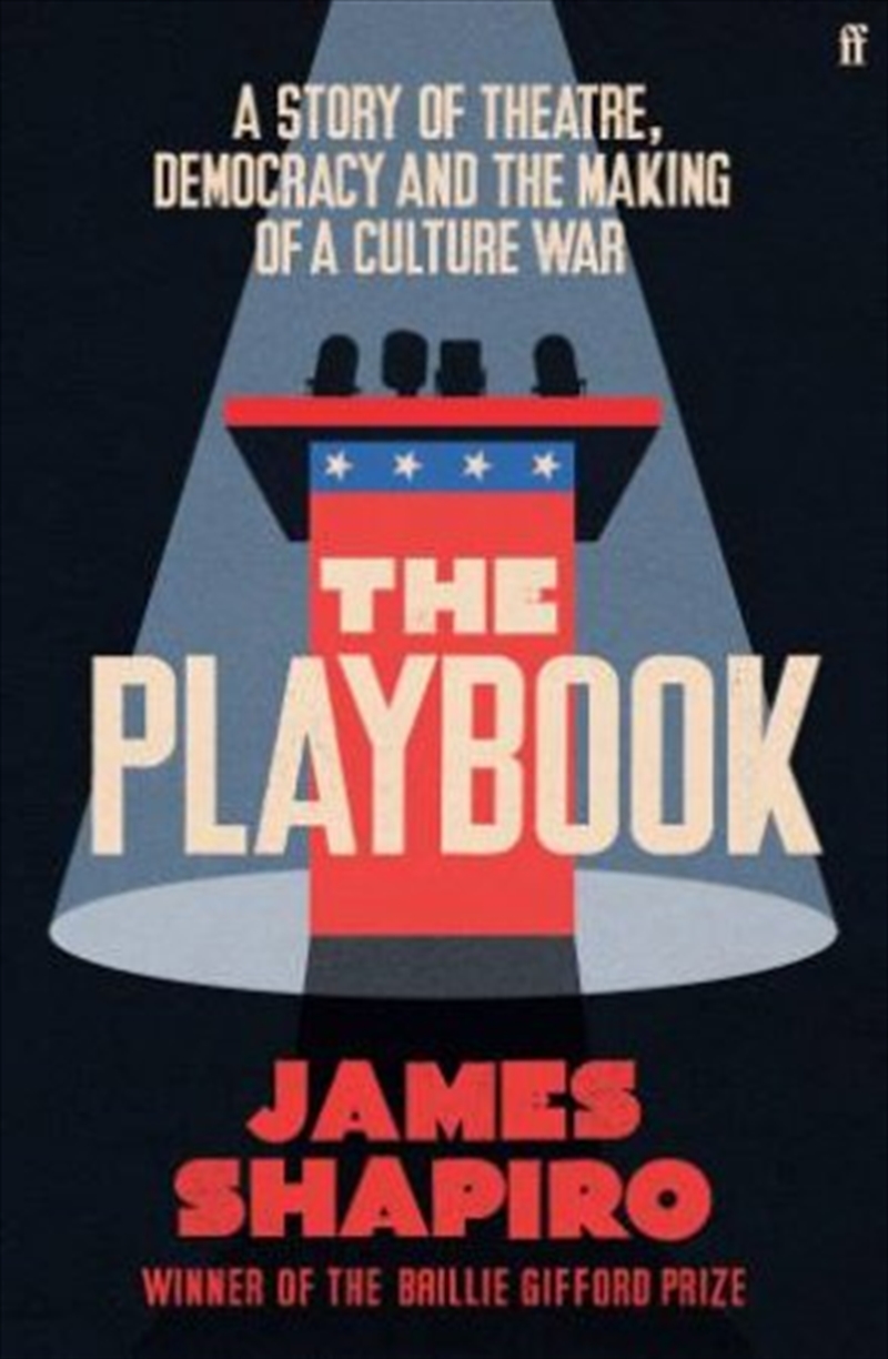 Playbook/Product Detail/History