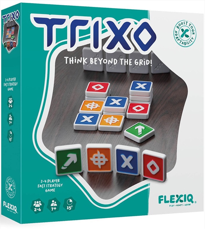 Trixo/Product Detail/Games