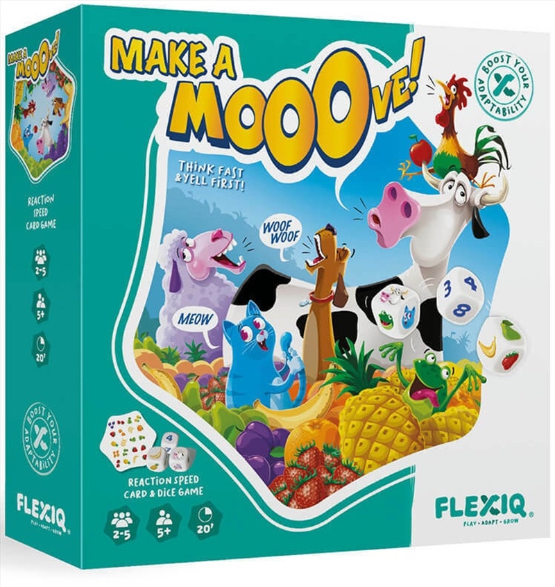 Make A Mooove/Product Detail/Games