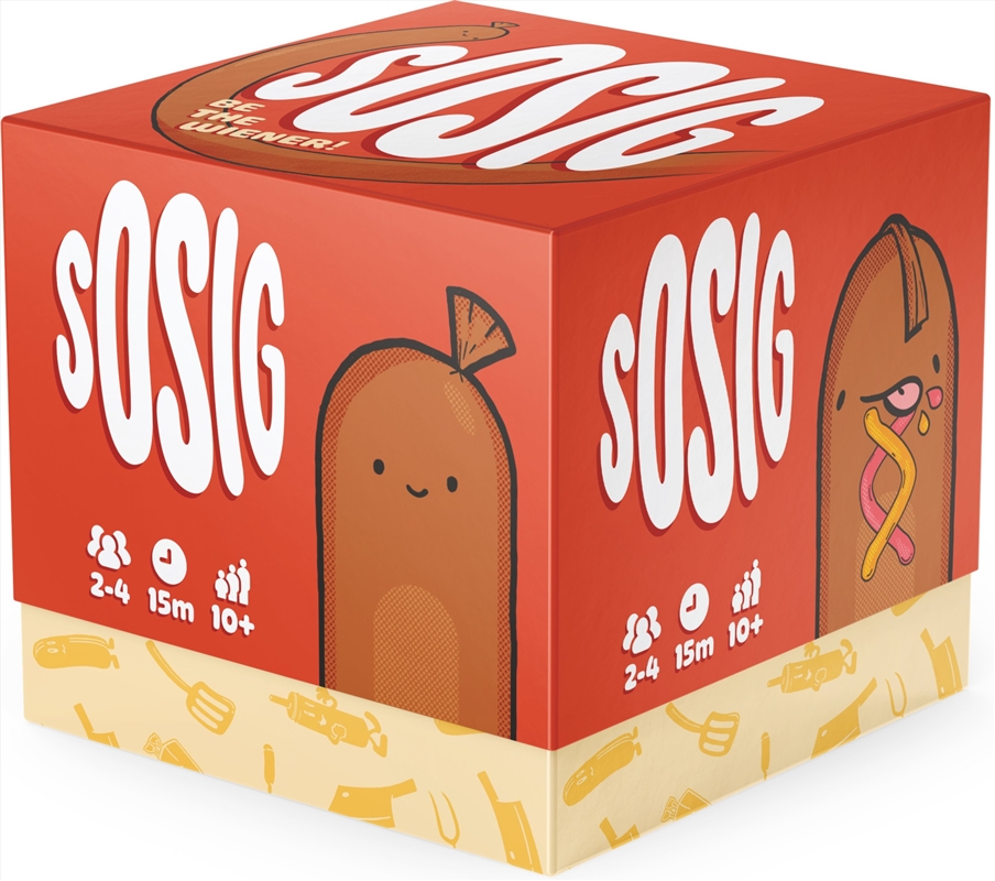 Sosig/Product Detail/Card Games