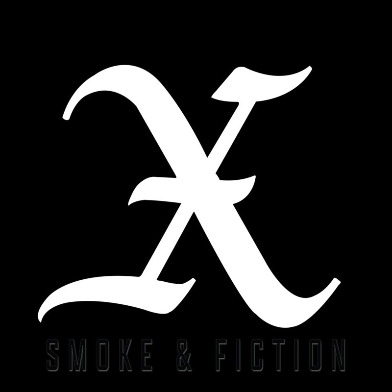 Smoke & Fiction/Product Detail/Pop