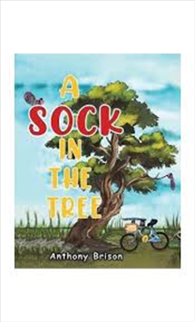 Asock In The Tree/Product Detail/Childrens Fiction Books