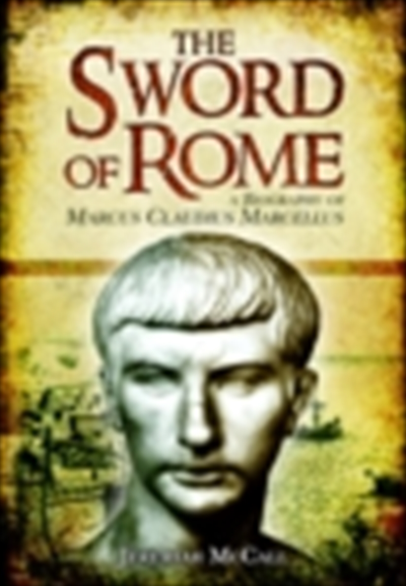 Sword Of Rome/Product Detail/History