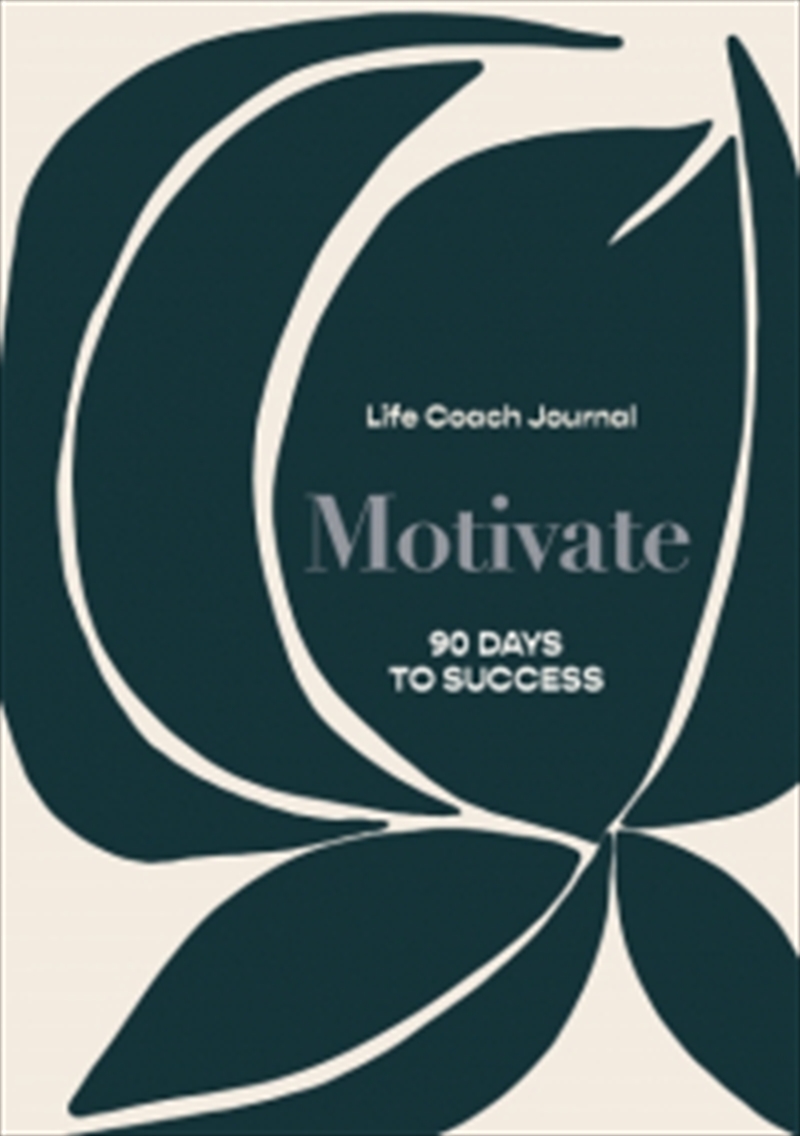 90 Days To Success: Motivate/Product Detail/Self Help & Personal Development