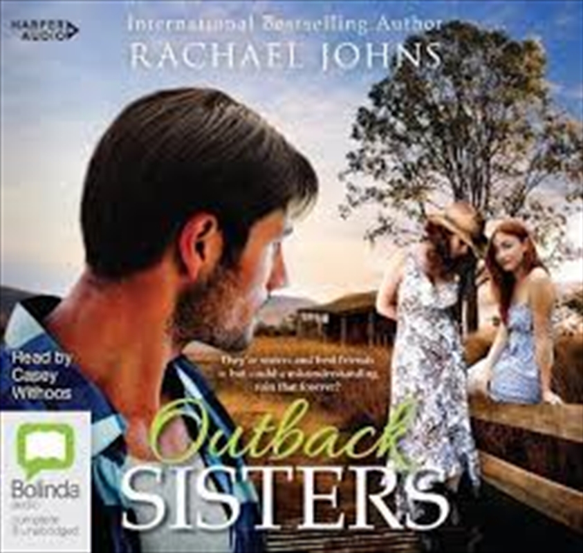 Outback Sisters/Product Detail/Modern & Contemporary