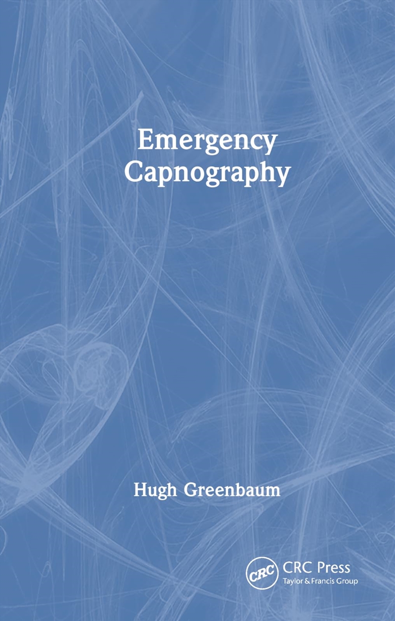 Emergency Capnography/Product Detail/Science