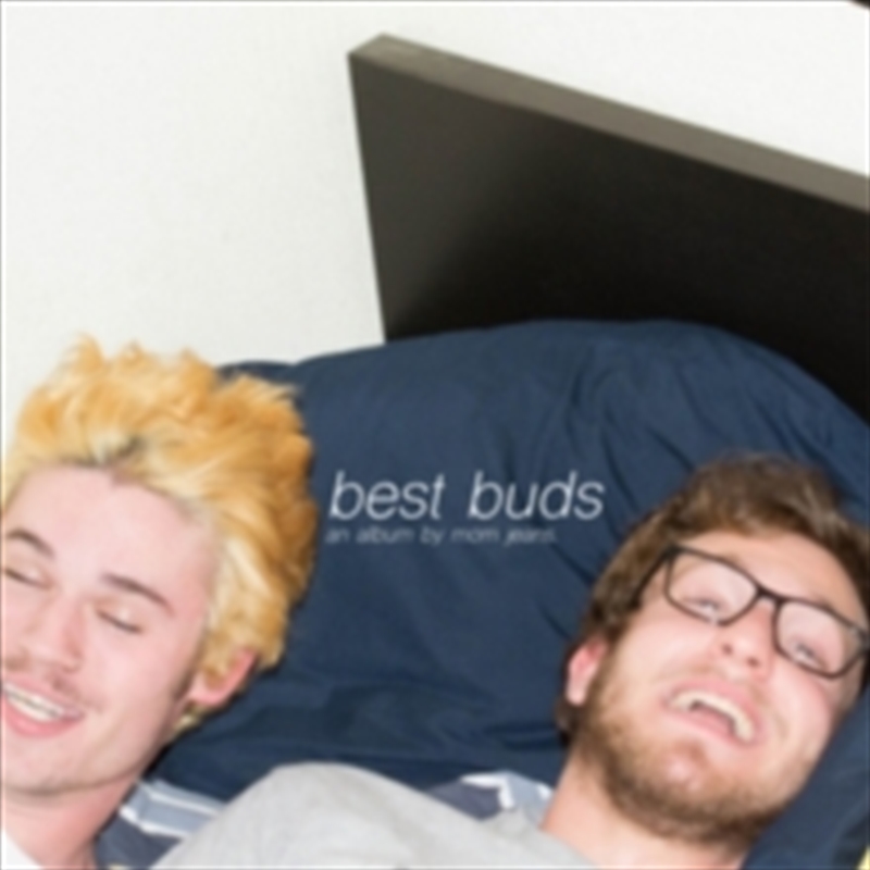 Best Buds/Product Detail/Rock/Pop