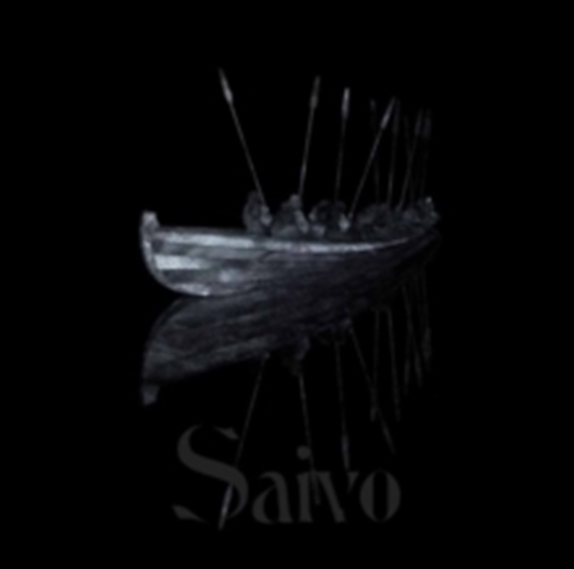 Saivo/Product Detail/World