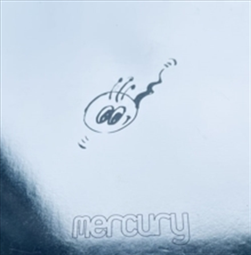 Mercury/Product Detail/Dance