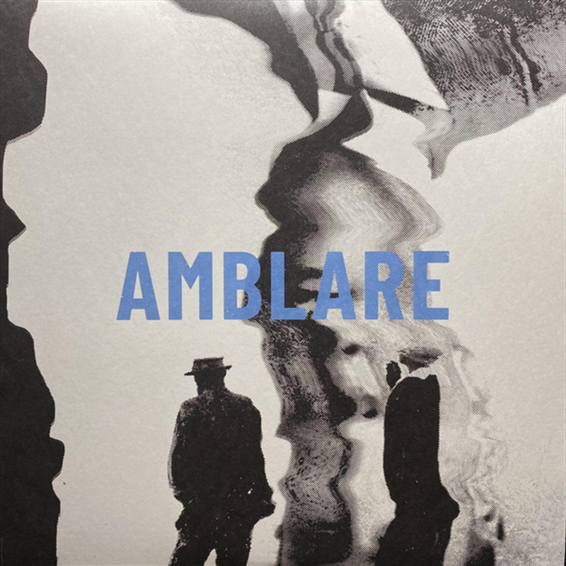 Amblare/Product Detail/Rock/Pop