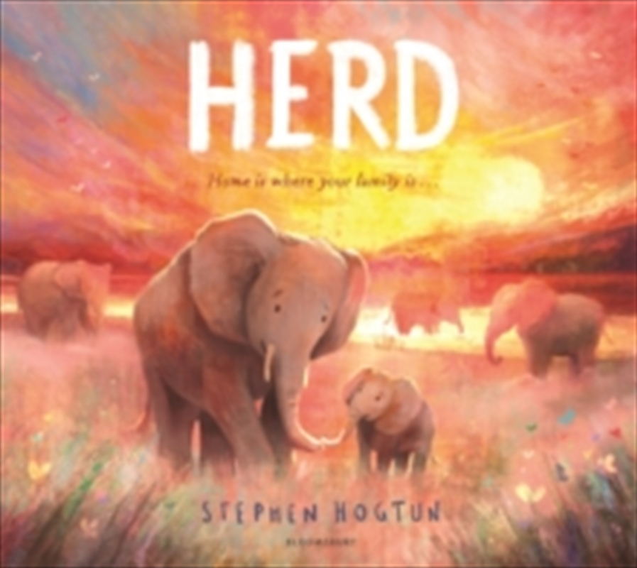 Herd/Product Detail/Early Childhood Fiction Books