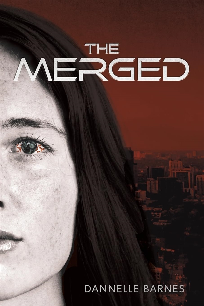 The Merged/Product Detail/Crime & Mystery Fiction