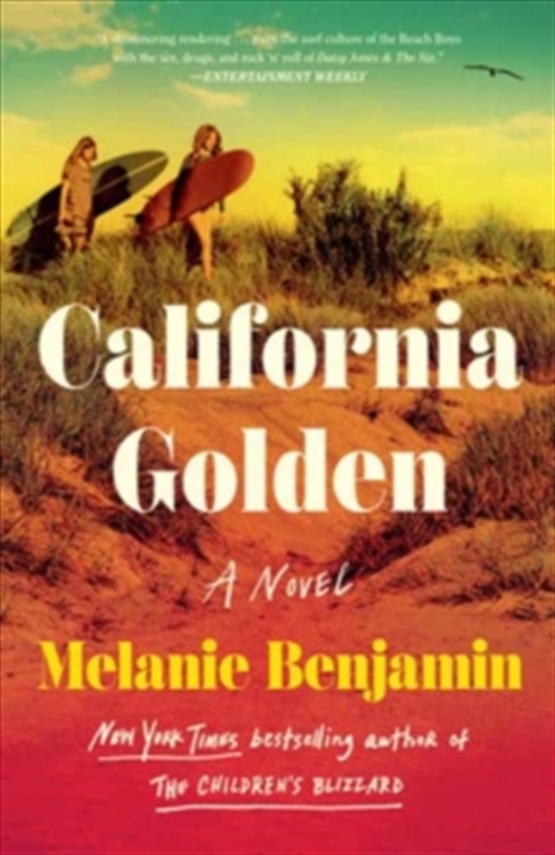 California Golden/Product Detail/Historical Fiction