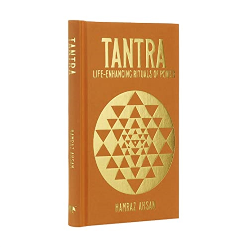 Tantra/Product Detail/Tarot & Astrology