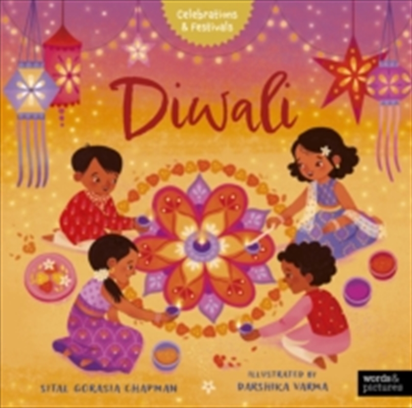 Diwali/Product Detail/Childrens