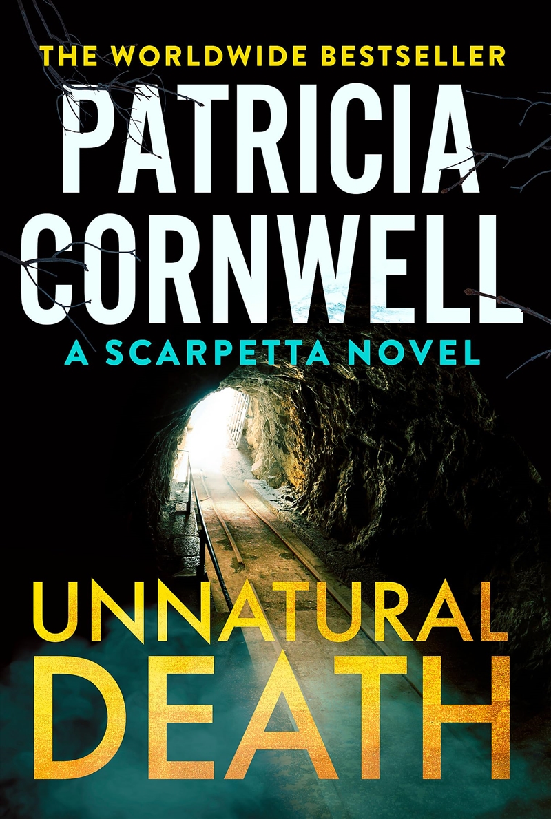 Unnatural Death/Product Detail/Crime & Mystery Fiction