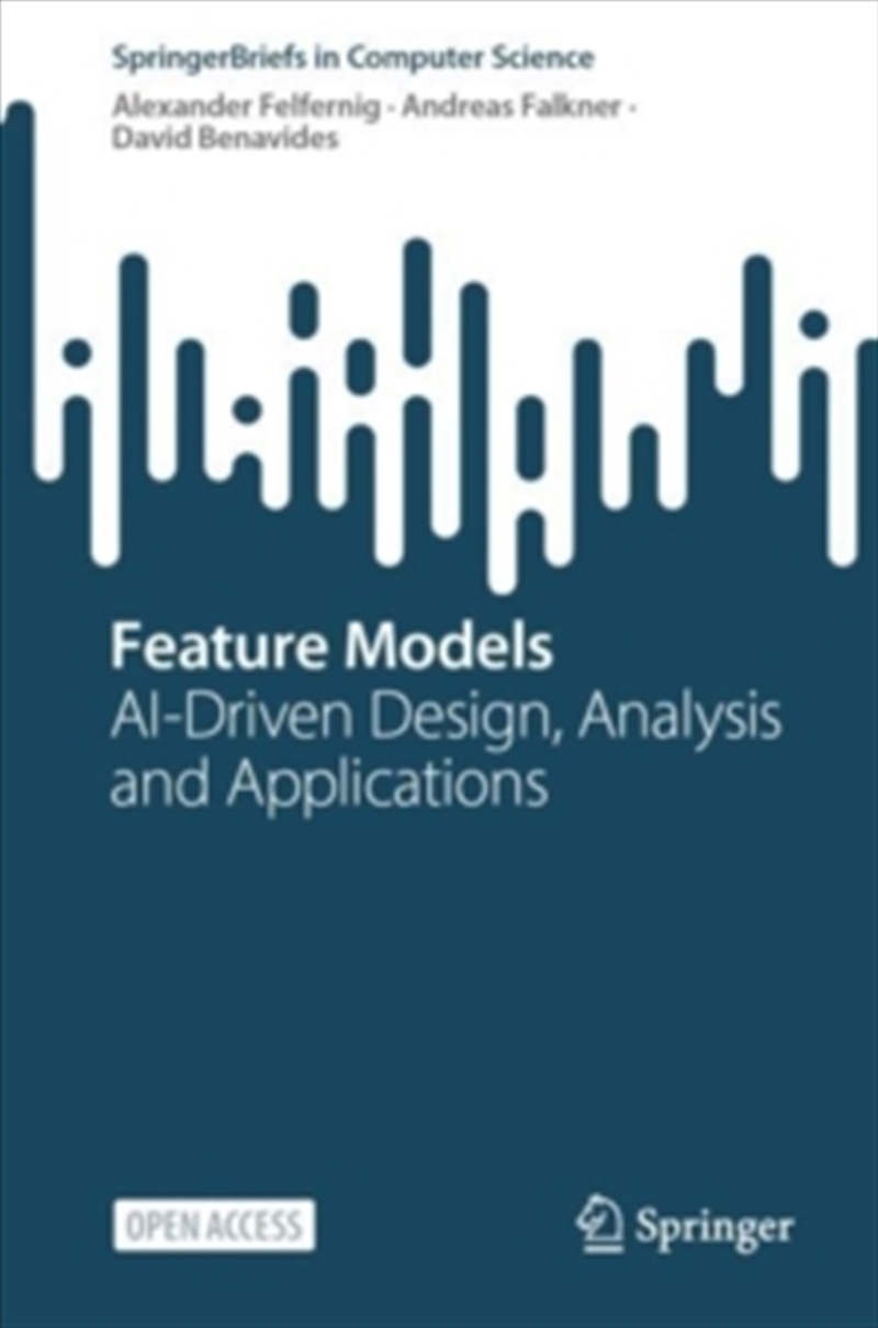 Feature Models/Product Detail/Computing & IT