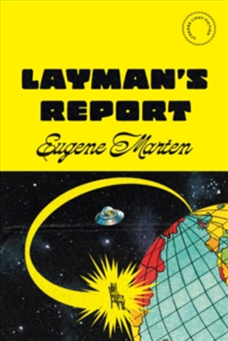 Laymans Report/Product Detail/General Fiction Books