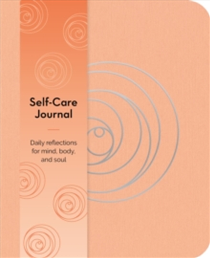 Self Care Journal/Product Detail/Tarot & Astrology