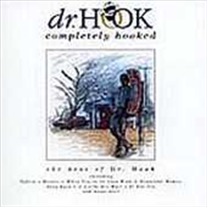 Completely Hooked: Best Of/Product Detail/Rock/Pop