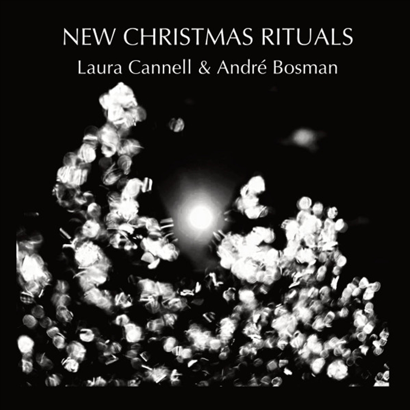 New Christmas Rituals/Product Detail/Specialist