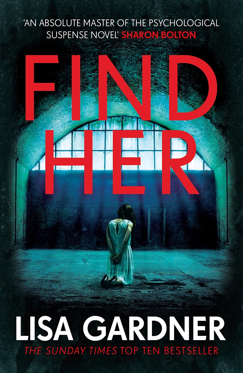 Find Her/Product Detail/Crime & Mystery Fiction