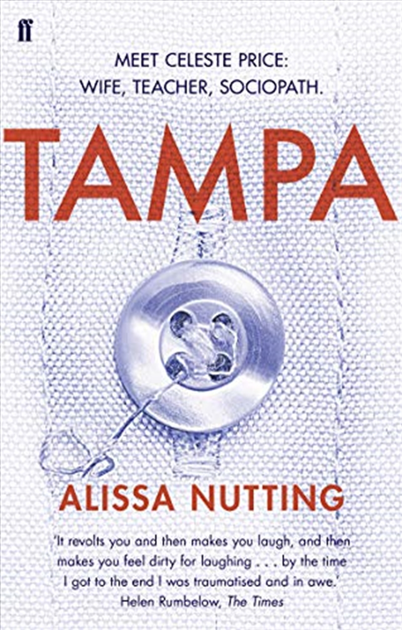 Tampa/Product Detail/Erotic Fiction