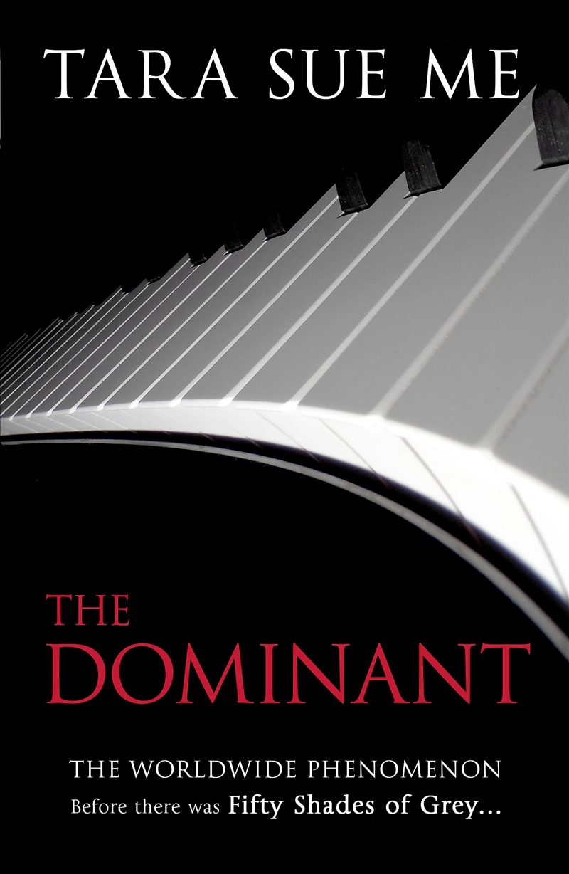 The Dominant: Submissive 2: 2/3 (The Submissive Series)/Product Detail/Erotic Fiction