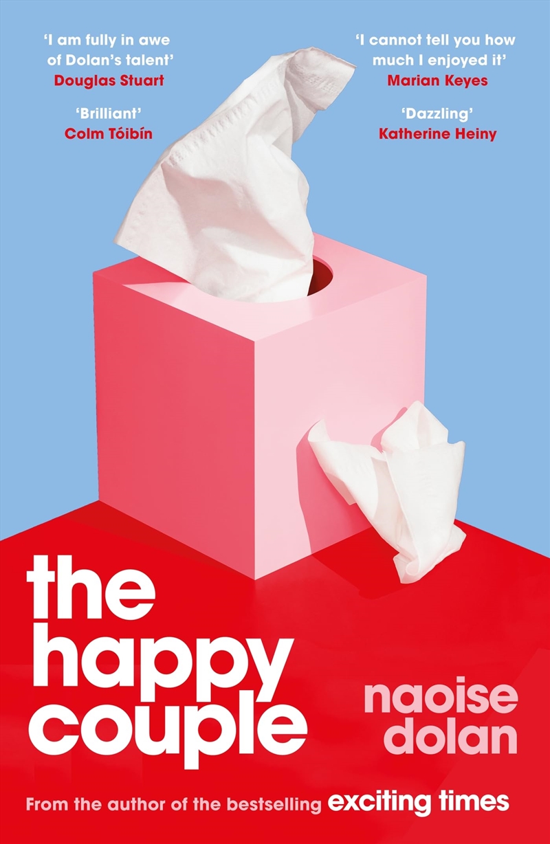 The Happy Couple/Product Detail/Modern & Contemporary