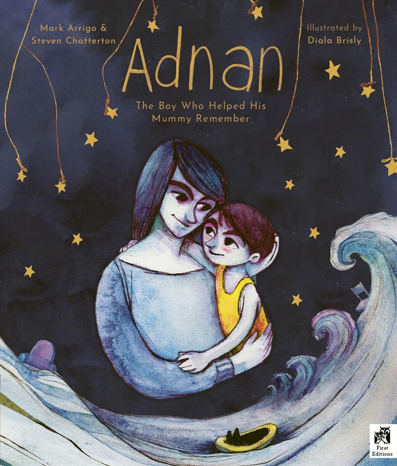 Adnan/Product Detail/Early Childhood Fiction Books