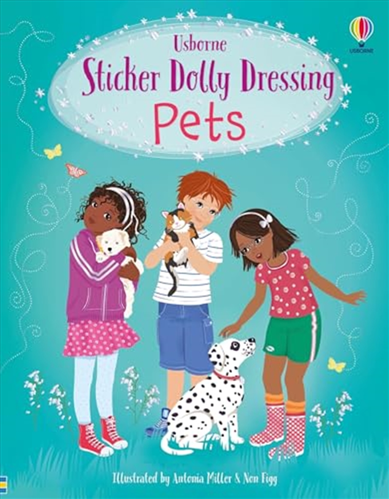 Sdd Pets/Product Detail/Childrens Fiction Books