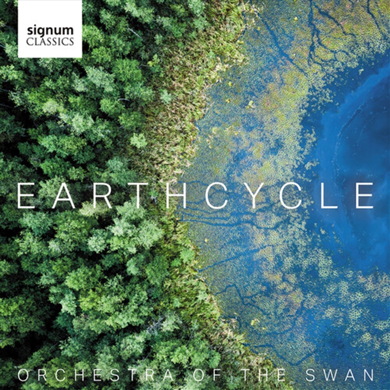 Earthcycle/Product Detail/Classical