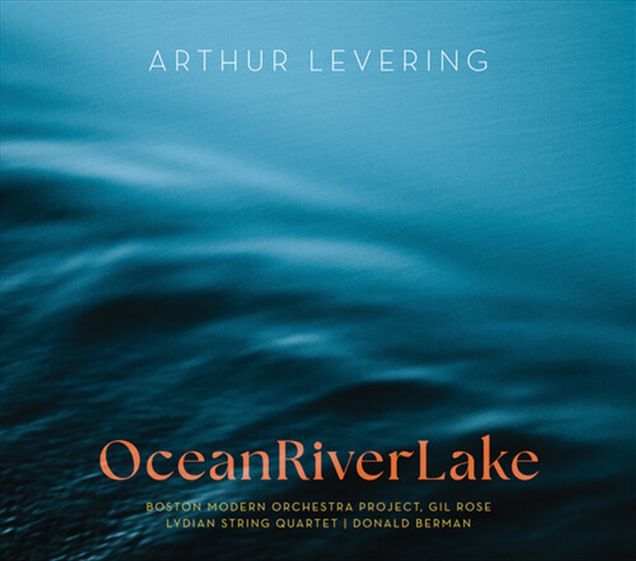 Oceanriverlake/Product Detail/Classical