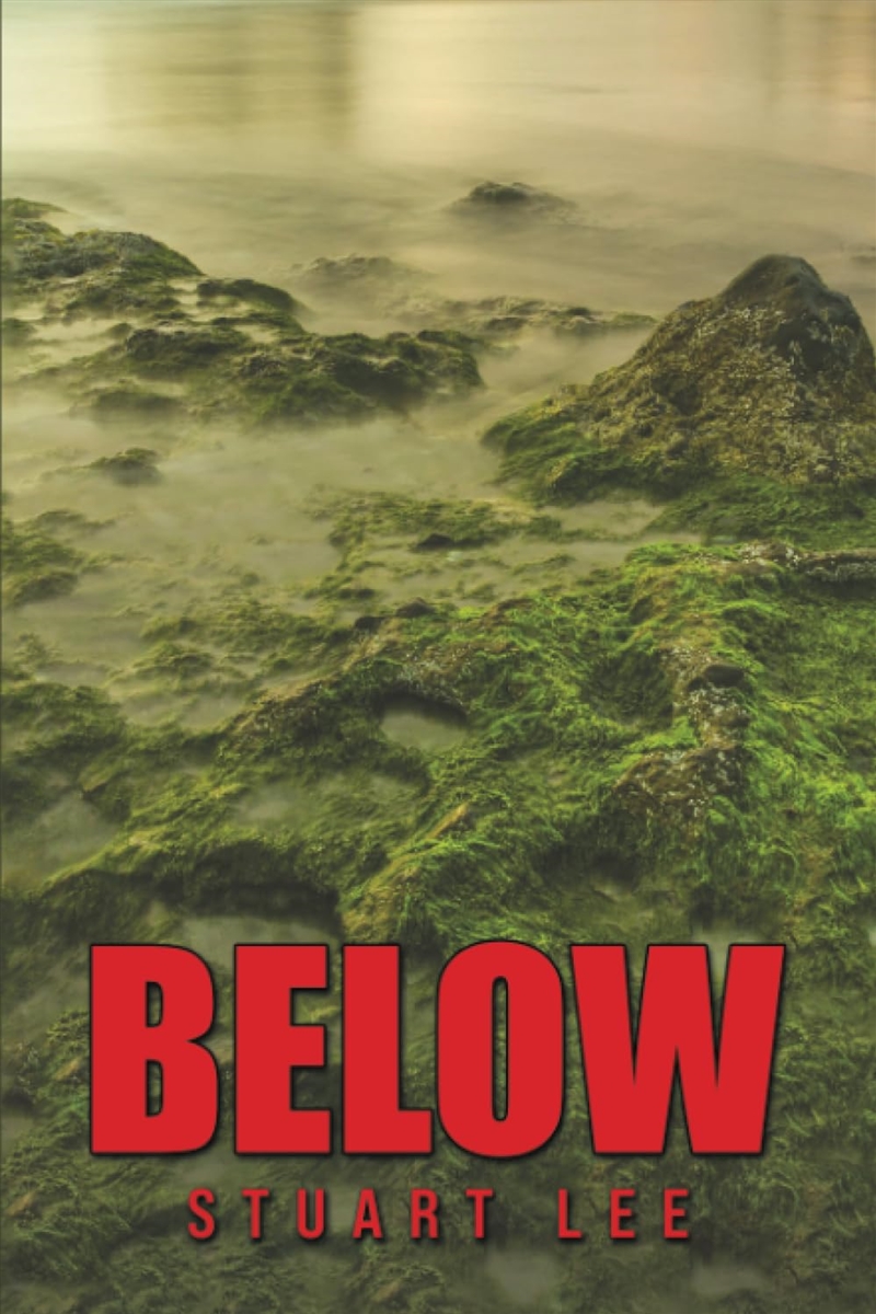 Below/Product Detail/Crime & Mystery Fiction