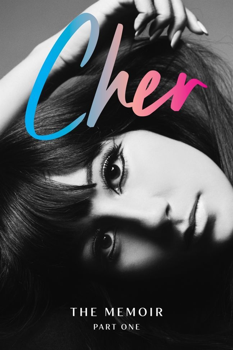 Cher: The Memoir, Part One/Product Detail/Arts & Entertainment Biographies