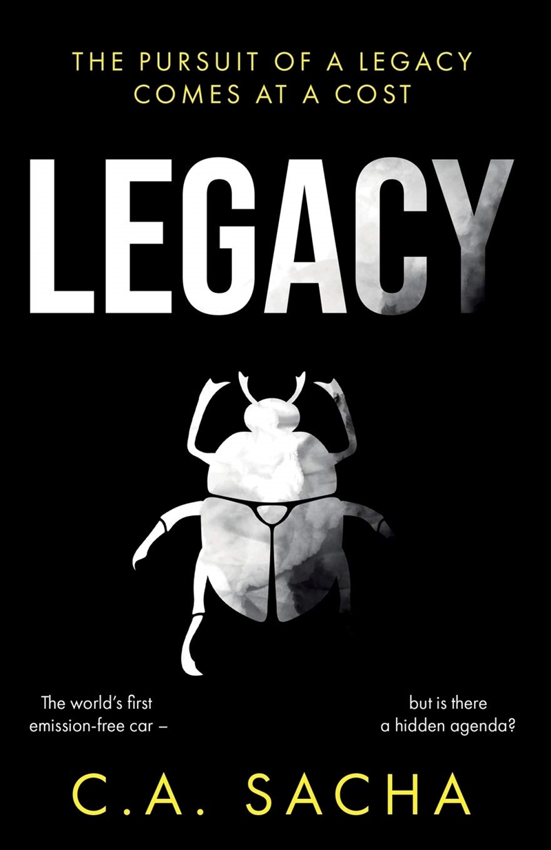 Legacy/Product Detail/Crime & Mystery Fiction